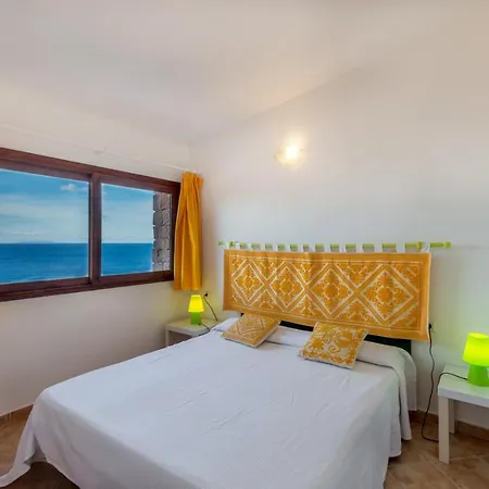 Βίλα Breathtaking Sea View - Nuvola Azzurra Costa Paradiso