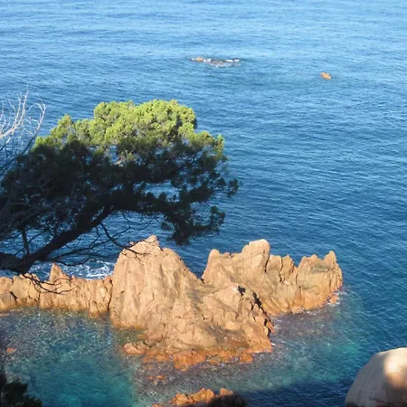 Βίλα Breathtaking Sea View - Nuvola Azzurra *