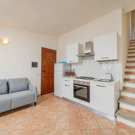 Villa Breathtaking Sea View - Nuvola Azzurra Costa Paradiso