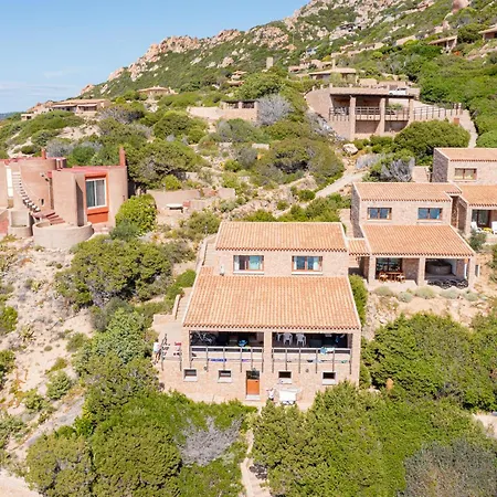 Breathtaking Sea View - Nuvola Azzurra *