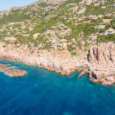 Breathtaking Sea View - Nuvola Azzurra