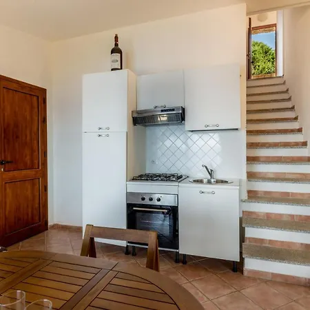 Breathtaking Sea View - Nuvola Azzurra