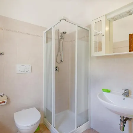 Breathtaking Sea View - Nuvola Azzurra * コスタ・パラディーゾ