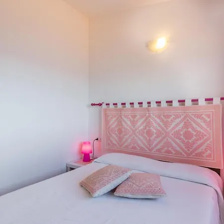 Villa Breathtaking Sea View - Nuvola Azzurra *