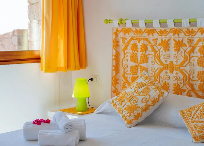 Breathtaking Sea View - Nuvola Azzurra