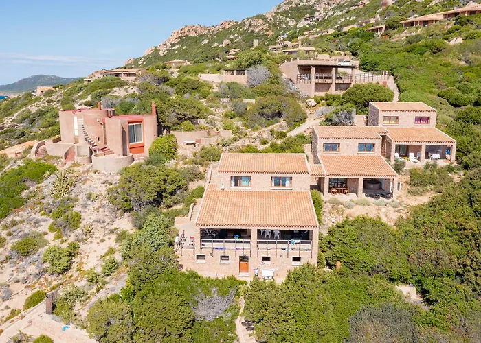 Breathtaking Sea View - Nuvola Azzurra *