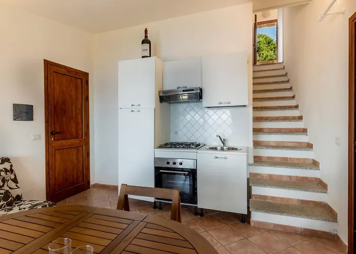 Breathtaking Sea View - Nuvola Azzurra