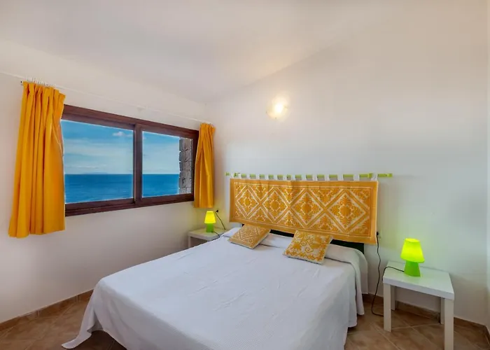 Вилла Breathtaking Sea View - Nuvola Azzurra Коста-Парадисо