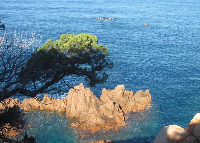 Вилла Breathtaking Sea View - Nuvola Azzurra *